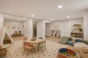 182 N Maple Ave, East Orange, NJ 07017 - Photo 31