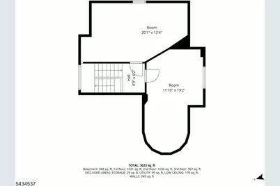 182 N Maple Ave, East Orange, NJ 07017 - Photo 43