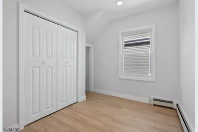 182 N Maple Ave, East Orange, NJ 07017 - Photo 19