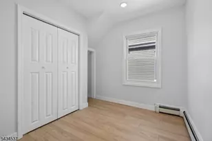 182 N Maple Ave, East Orange, NJ 07017 - Photo 19