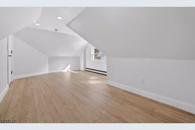 182 N Maple Ave, East Orange, NJ 07017 - Photo 29