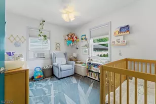 366 Maplewood Ave, Kenilworth, NJ 07033 - Photo 13