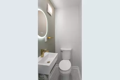 108 Thomas St, Bloomfield, NJ 07003 - Photo 13
