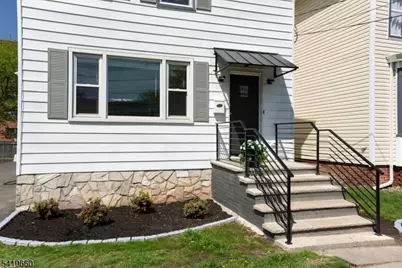 108 Thomas St, Bloomfield, NJ 07003 - Photo 3