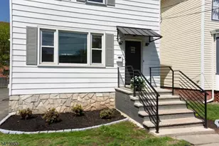 108 Thomas St, Bloomfield, NJ 07003 - Photo 3