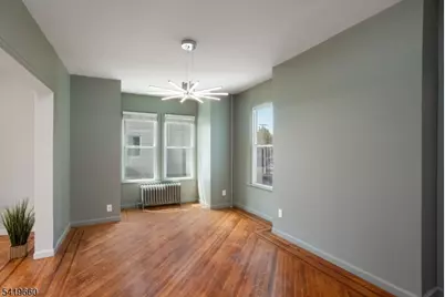 108 Thomas St, Bloomfield, NJ 07003 - Photo 11