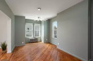108 Thomas St, Bloomfield, NJ 07003 - Photo 11
