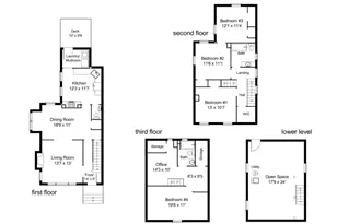 108 Thomas St, Bloomfield, NJ 07003 - Photo 35