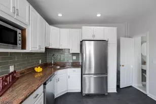 108 Thomas St, Bloomfield, NJ 07003 - Photo 15