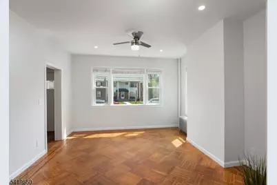 108 Thomas St, Bloomfield, NJ 07003 - Photo 5
