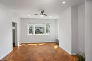 108 Thomas St, Bloomfield, NJ 07003 - Photo 5