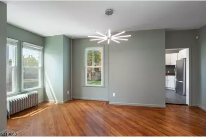 108 Thomas St, Bloomfield, NJ 07003 - Photo 9