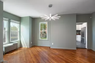 108 Thomas St, Bloomfield, NJ 07003 - Photo 9