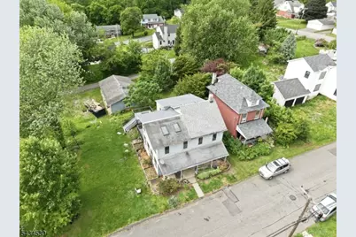 139 N Prospect St, Lopatcong Township, NJ 08865 - Photo 11