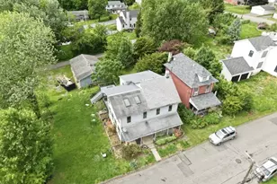 139 N Prospect St, Lopatcong Township, NJ 08865 - Photo 11
