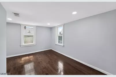 139 N Prospect St, Lopatcong Township, NJ 08865 - Photo 25
