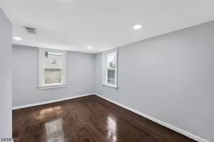 139 N Prospect St, Lopatcong Township, NJ 08865 - Photo 25