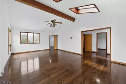 139 N Prospect St, Lopatcong Township, NJ 08865 - Photo 23