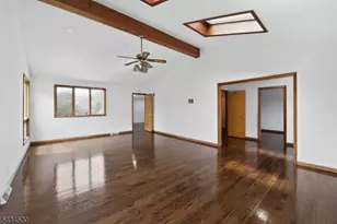 139 N Prospect St, Lopatcong Township, NJ 08865 - Photo 23