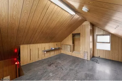 139 N Prospect St, Lopatcong Township, NJ 08865 - Photo 35