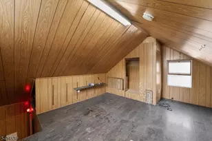139 N Prospect St, Lopatcong Township, NJ 08865 - Photo 35