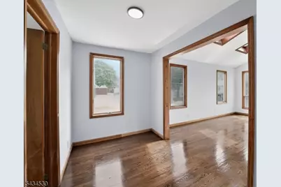 139 N Prospect St, Lopatcong Township, NJ 08865 - Photo 19