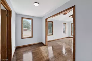 139 N Prospect St, Lopatcong Township, NJ 08865 - Photo 19