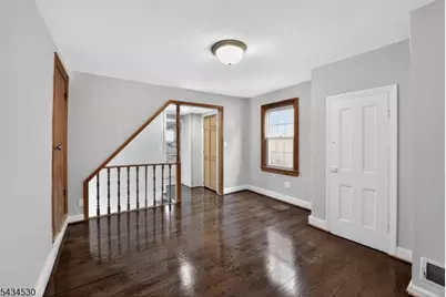 139 N Prospect St, Lopatcong Township, NJ 08865 - Photo 15