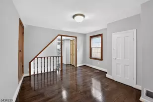 139 N Prospect St, Lopatcong Township, NJ 08865 - Photo 15