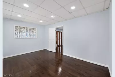 139 N Prospect St, Lopatcong Township, NJ 08865 - Photo 27