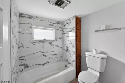 139 N Prospect St, Lopatcong Township, NJ 08865 - Photo 33