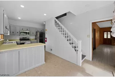 139 N Prospect St, Lopatcong Township, NJ 08865 - Photo 31