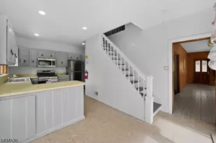 139 N Prospect St, Lopatcong Township, NJ 08865 - Photo 31