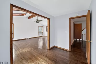 139 N Prospect St, Lopatcong Township, NJ 08865 - Photo 21