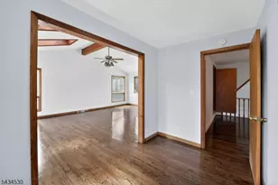 139 N Prospect St, Lopatcong Township, NJ 08865 - Photo 21