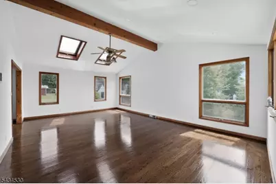 139 N Prospect St, Lopatcong Township, NJ 08865 - Photo 17