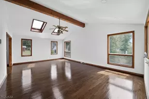 139 N Prospect St, Lopatcong Township, NJ 08865 - Photo 17