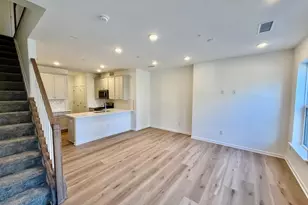 400 Willow St, Kearny, NJ 07032 - Photo 3