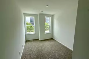 400 Willow St, Kearny, NJ 07032 - Photo 5