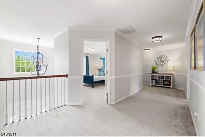 4 Murphy Dr, Hillsborough Township, NJ 08844 - Photo 21