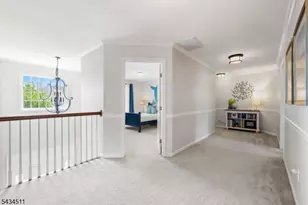 4 Murphy Dr, Hillsborough Township, NJ 08844 - Photo 21