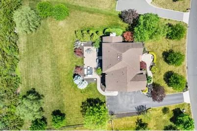 4 Murphy Dr, Hillsborough Township, NJ 08844 - Photo 39