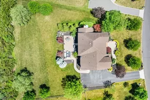 4 Murphy Dr, Hillsborough Township, NJ 08844 - Photo 39