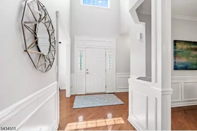 4 Murphy Dr, Hillsborough Township, NJ 08844 - Photo 33