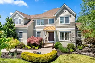 4 Murphy Dr, Hillsborough Township, NJ 08844 - Photo 1