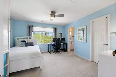 4 Murphy Dr, Hillsborough Township, NJ 08844 - Photo 27