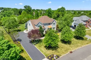 4 Murphy Dr, Hillsborough Township, NJ 08844 - Photo 41
