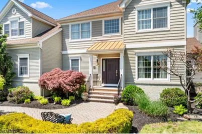 4 Murphy Dr, Hillsborough Township, NJ 08844 - Photo 43