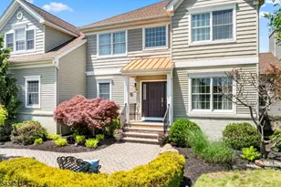 4 Murphy Dr, Hillsborough Township, NJ 08844 - Photo 43