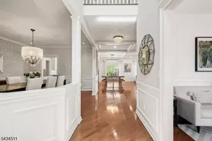 4 Murphy Dr, Hillsborough Township, NJ 08844 - Photo 5
